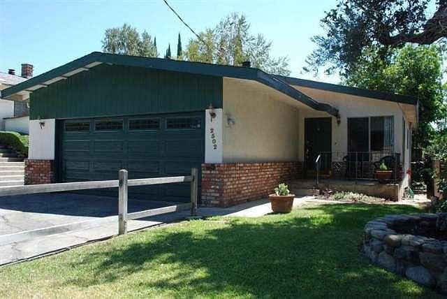 1st image of 2502 Olive Ave