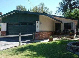 2502 Olive Ave, La Crescenta, CA 91214