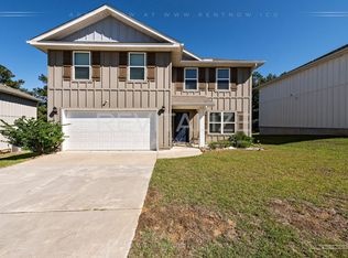 32074 Calder Ct, Spanish Fort, AL 36527
