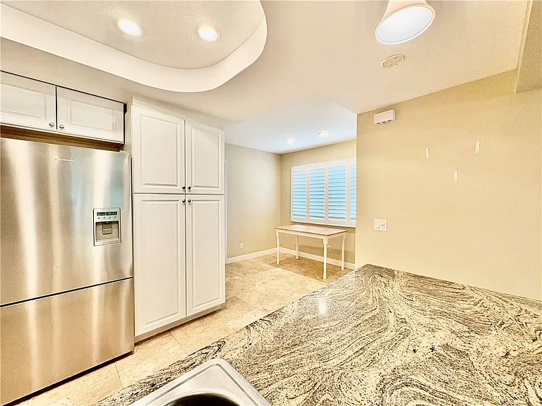 27062 Mill Pond Rd — Photo 4