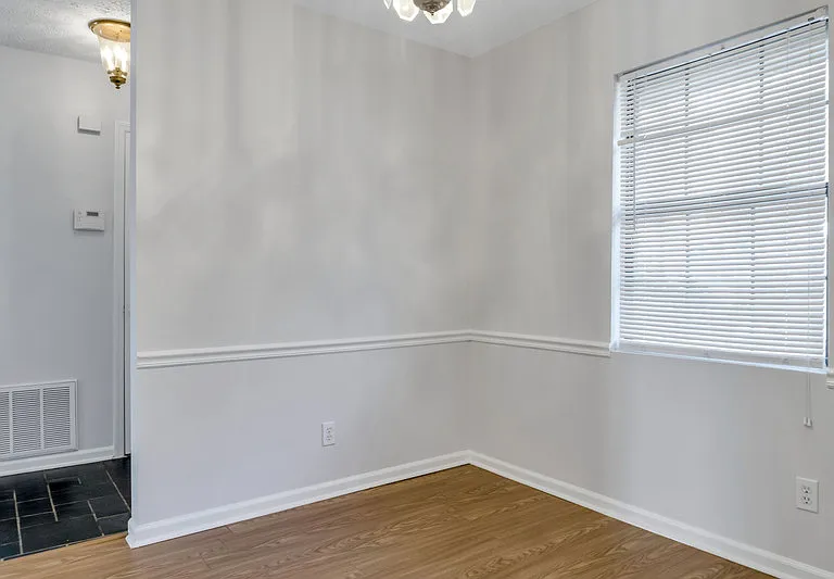 207 Whittington Dr — Photo 4