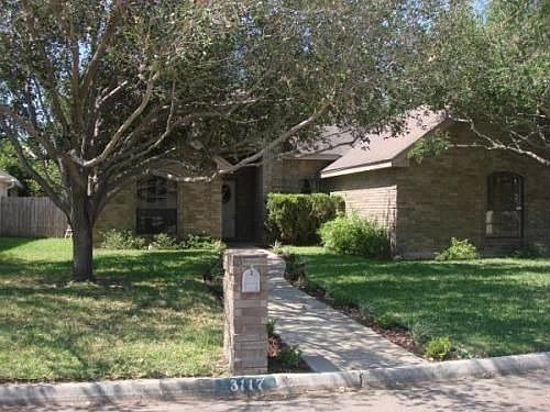 2nd image of 3117 Eagle Ave