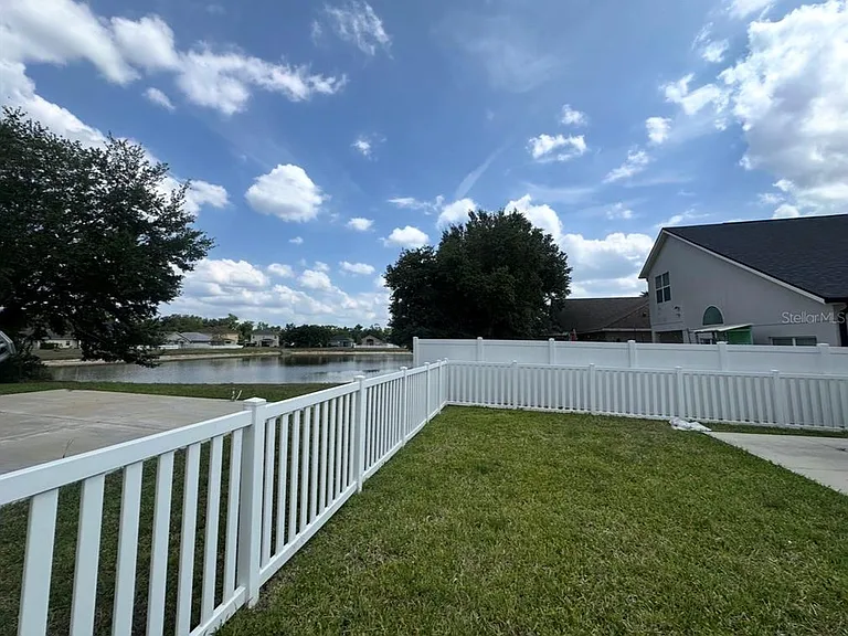 15245 Stonebriar Way — Photo 15