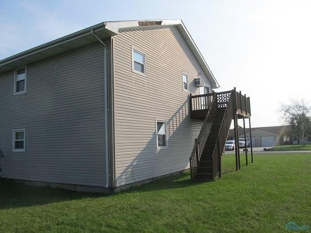 Building Photo 4
