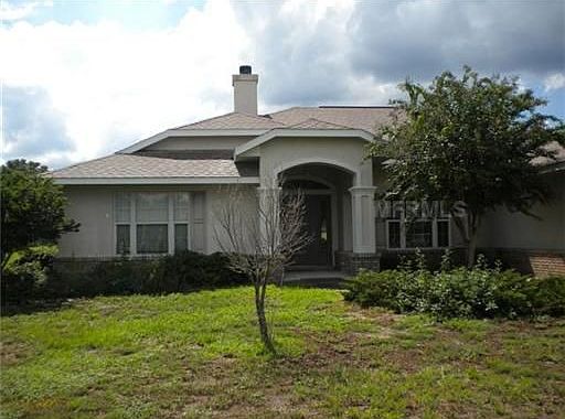 1st image of 4850 SE 169th Ave