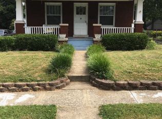 143 Penmoken Park, Lexington, KY 40503