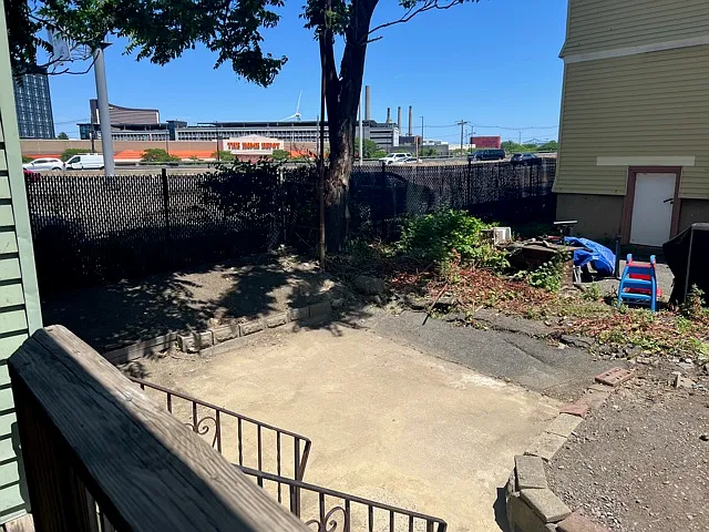 2 bed, 1200 sqft, $2,950 — Photo 2