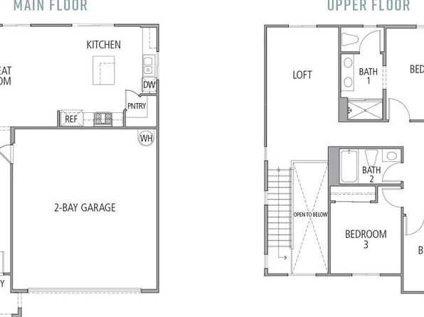 1845 Estero Dr, Los Banos, CA 93635