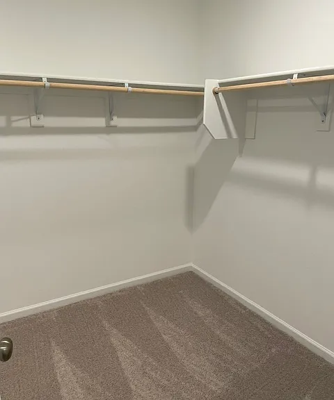 3594 E Andrea Dr — Photo 10