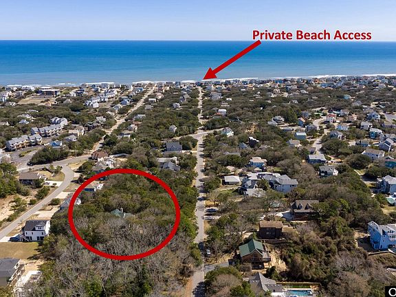 3rd image of 114 Sea Hawk Dr W Lot 29