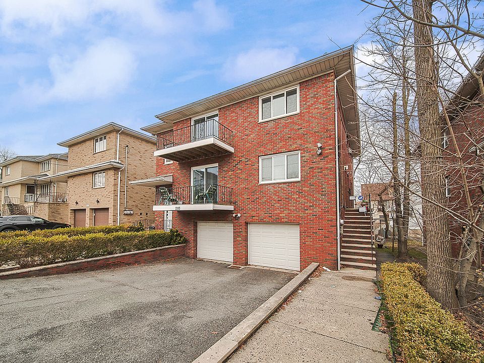 1st image of 2385 Linwood Ave Floor 2