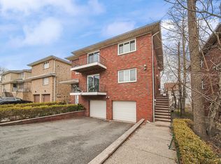 2385 Linwood Ave Floor 2, Fort Lee, NJ 07024