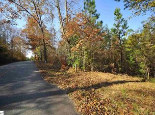 00 Raines Rd, Easley, SC 29640