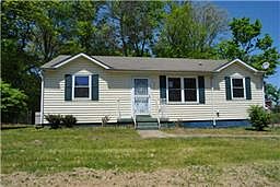 1st image of 371 Treeland Dr