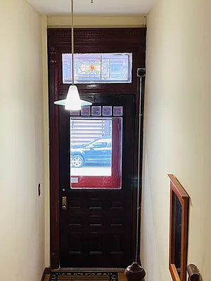 Rented by Owner | media 9