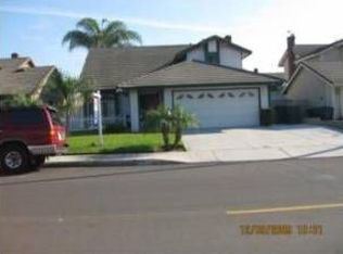 13547 Magnolia Ave, Chino, CA 91710