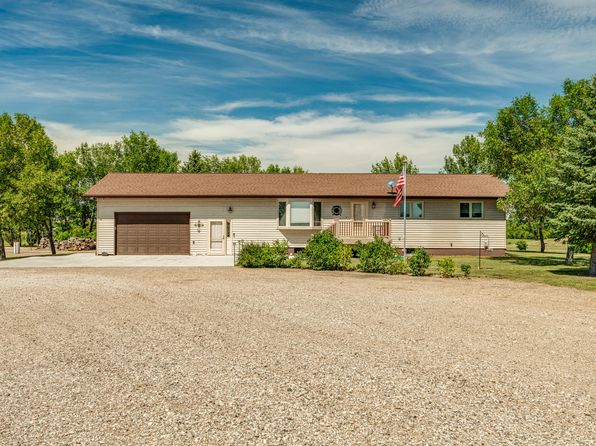 Recently Sold Homes In Washburn Nd 78 Transactions Zillow