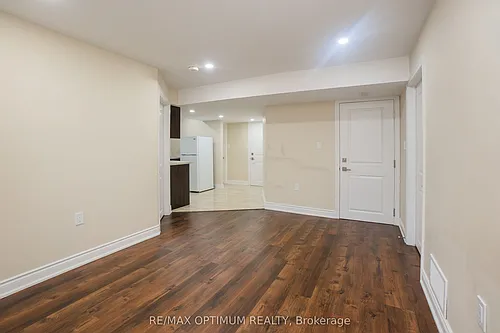 9 Fenchurch Dr #BASEMENT Photo 1 9 Fenchurch Dr #BASEMENT Photo 1