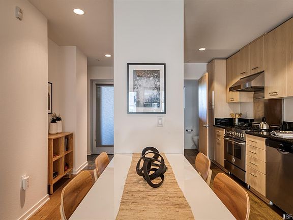 5th image of 989 20th St Unit 367