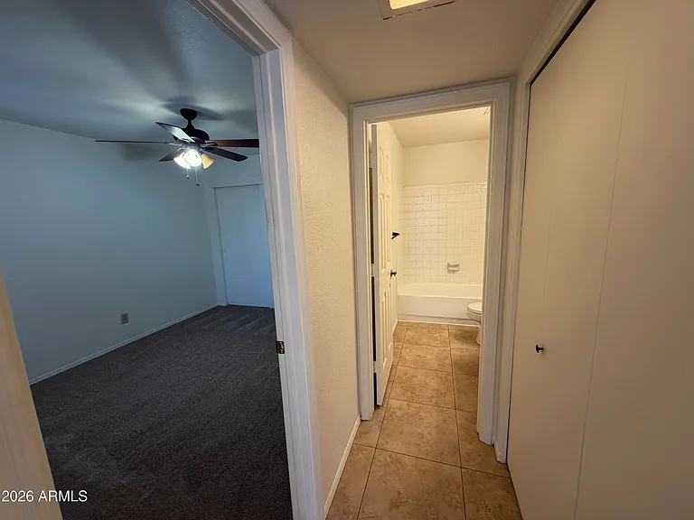 4263 E Agave Rd — Photo 19