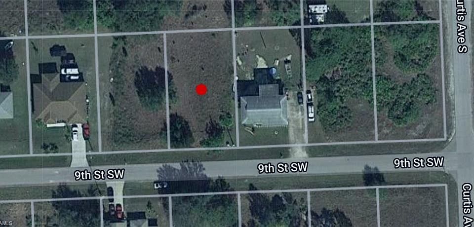 2nd image of 4110 9th St SW