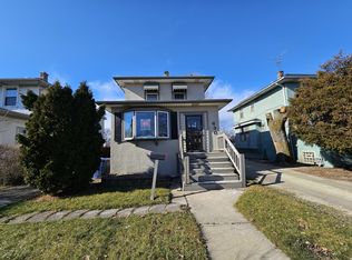 630 S 18th Ave, Maywood, IL