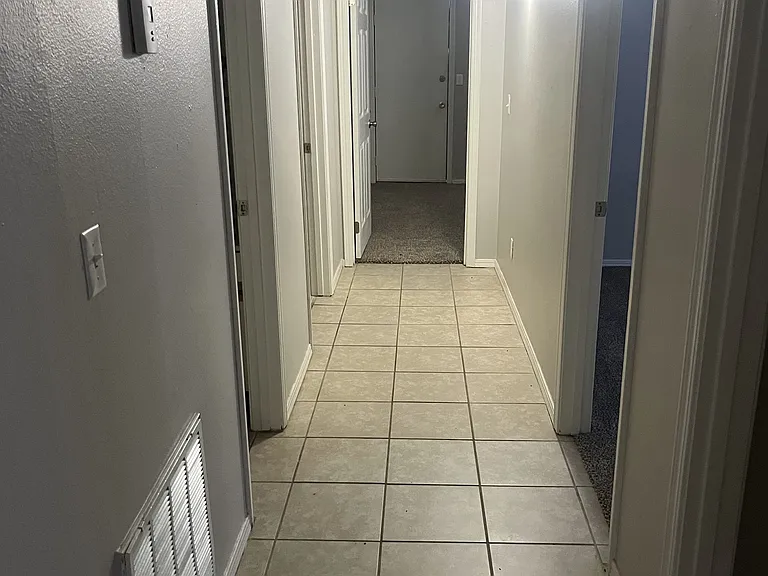 814 Hardy Springs Cir #A — Photo 14
