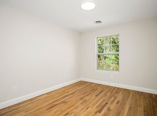 12 Bergen Ridge Rd #2, North Bergen, NJ 07047