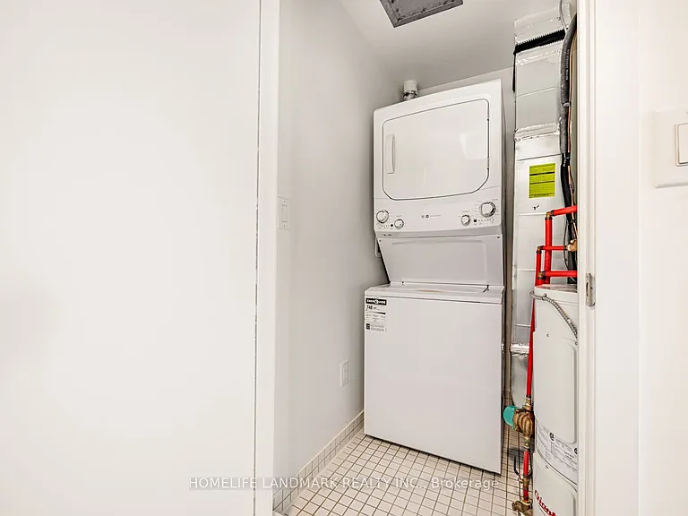 120 Canon Jackson Dr #201 — Photo 21