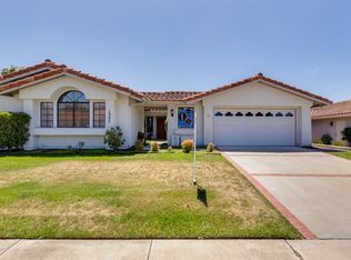 1327 Black Sage Cir, Nipomo, CA 93444