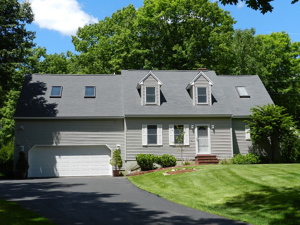 1st image of 121 Eastwood Dr