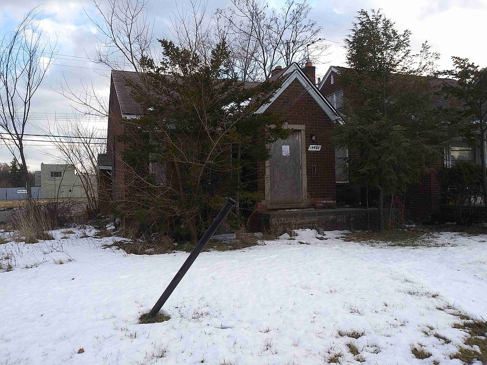 14960 Evanston