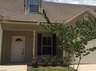 728 Heavens Dr APT 8, Mandeville, LA 70471
