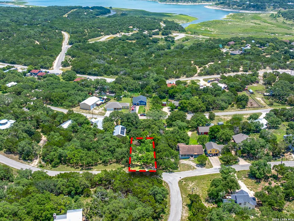 1st image of 1781 Trailridge Dr LOT 153