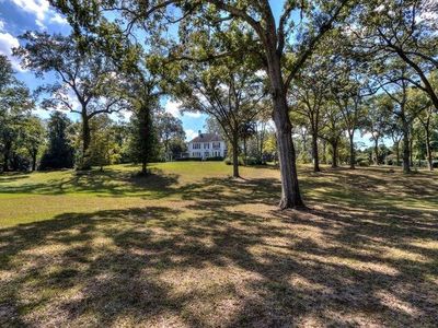 32 Cassville Rd, Cartersville, GA, 30120
