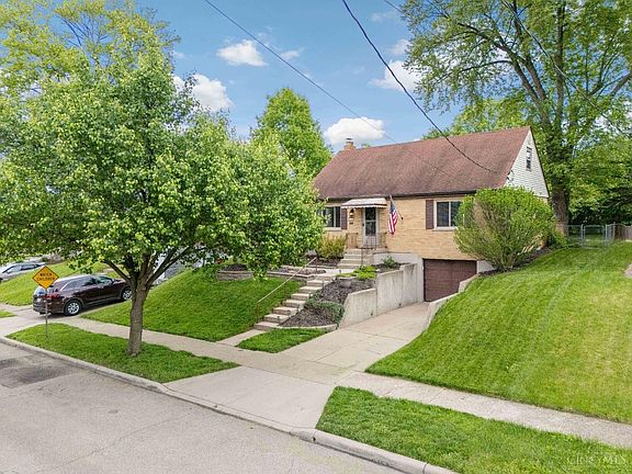 3rd image of 1174 Alwil Dr