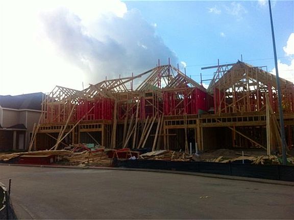  Unit Under Construction - Check Back for Updates!