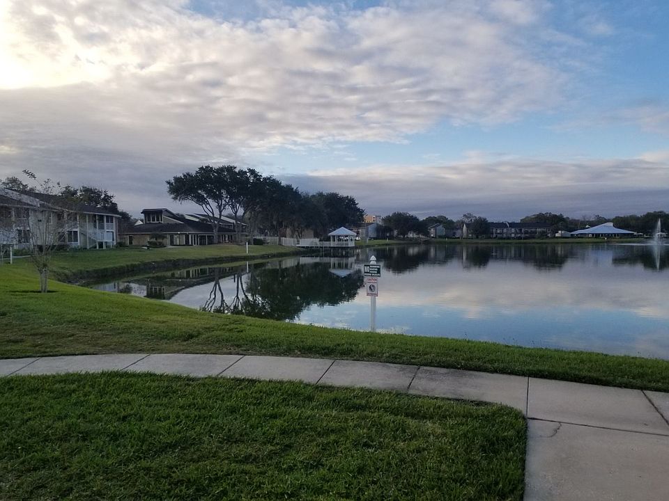 1st image of 302 Lake Parsons Grn Unit 108