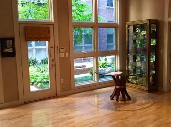 2380 Champlain St NW, Washington, DC 20009