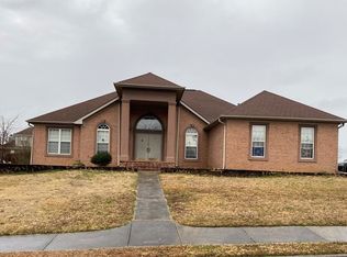 1915 Long Creek Fls, Grovetown, GA 30813