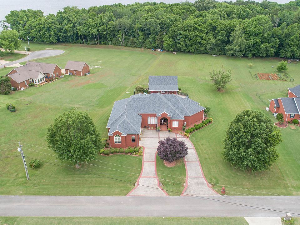 550 Thornton Dr, Rogersville, AL 35652 Zillow