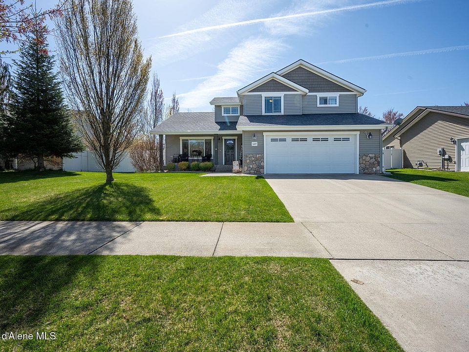 1st image of 3147 W Blueberry Cir