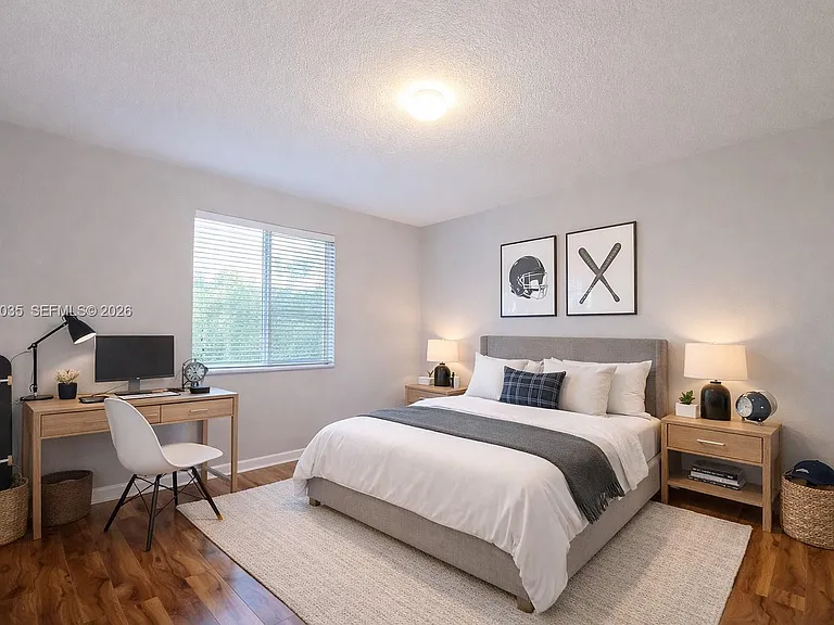 11243 SW 230th Ter #0 — Photo 9
