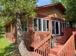 2695 Highway 61, Two Harbors, MN 55616