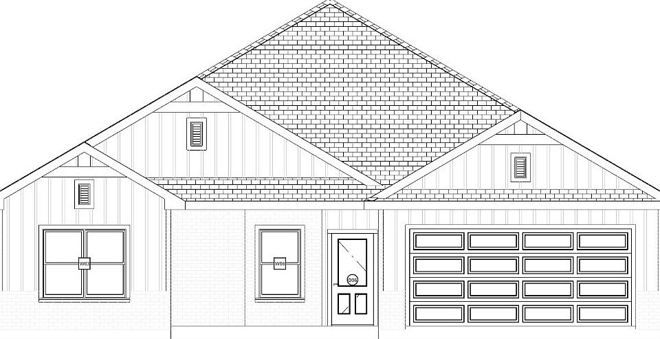 1st image of 6916 Glen Abbey Rd