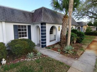 4214 Redcliff Pl, New Port Richey, FL 34652