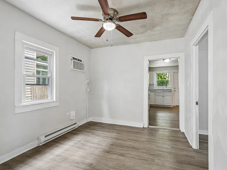 177 D View Ave — Photo 6