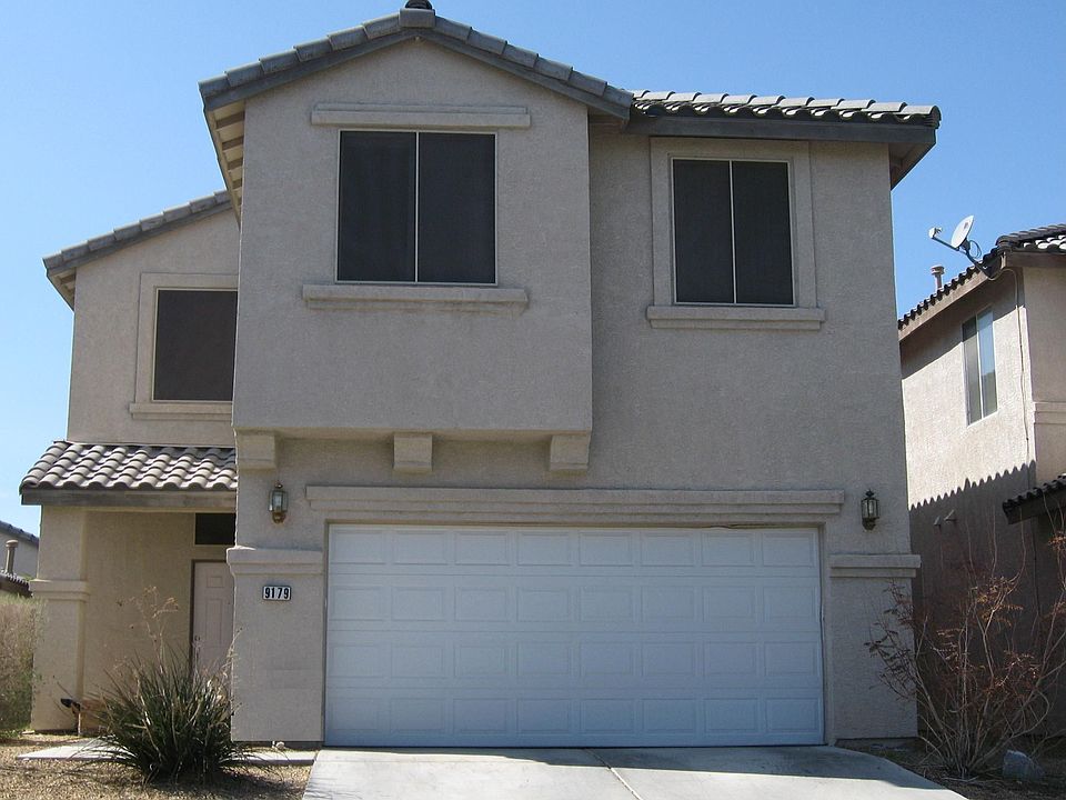 1st image of 9179 Coral Bisque St
