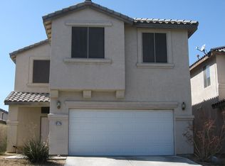 9179 Coral Bisque St, Las Vegas, NV 89123