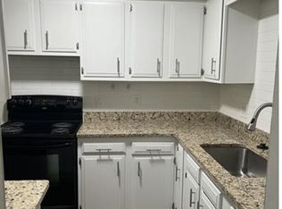 13366 North Rd #16239882, Fenton, MI 48430